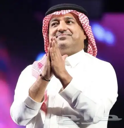 استوديو تنفيذ وتعديل زفات عرايس وشيلات بالاسماء 1