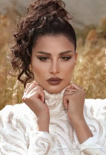 استوديو تنفيذ وتعديل زفات عرايس وشيلات بالاسماء 5