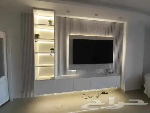 اصباغ ديكورات بديل خشب بديل رخام سواترمضلات 5