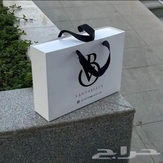 مطبعة طباعة لكافة المطبوعات 7