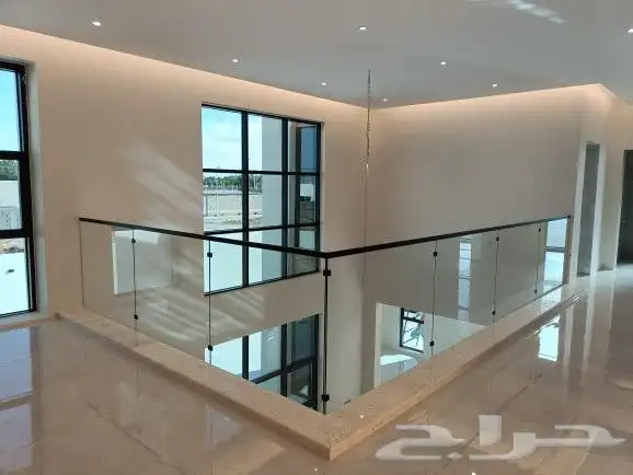 الزجاج - الالومنيوم - استراكتشر - درايش - كرتون وال - رويال 2