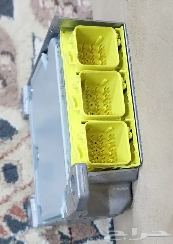 قطع غيار كامري 2018 إلى 2023 26