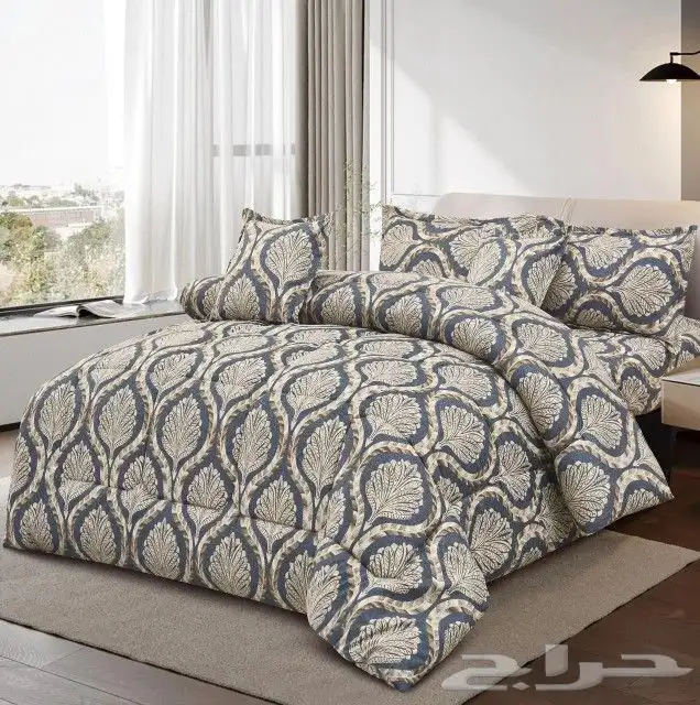 مفارش صيفي 3