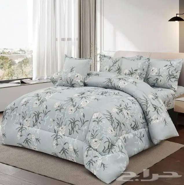 مفارش صيفي 2