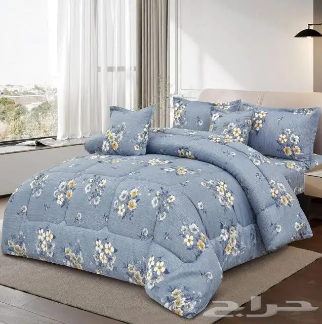 مفارش صيفي 0