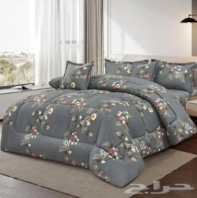 مفارش صيفي 5