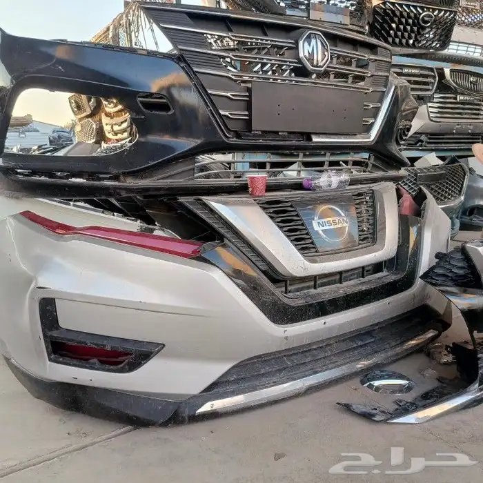 قطع غيار سياره وملحقات 8