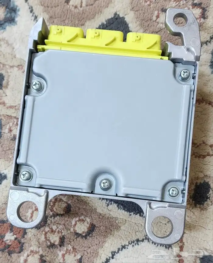 قطع غيار كامري 2018 إلى 2023 25