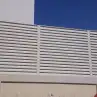 هناجر هناجر مستودعات برجولات مظلات 3