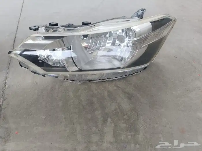 شمعات يارس 2014-2015 1