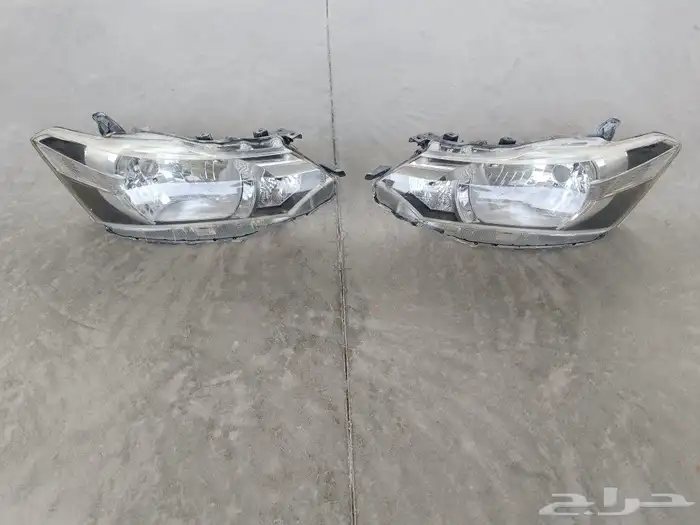 شمعات يارس 2014-2015 0