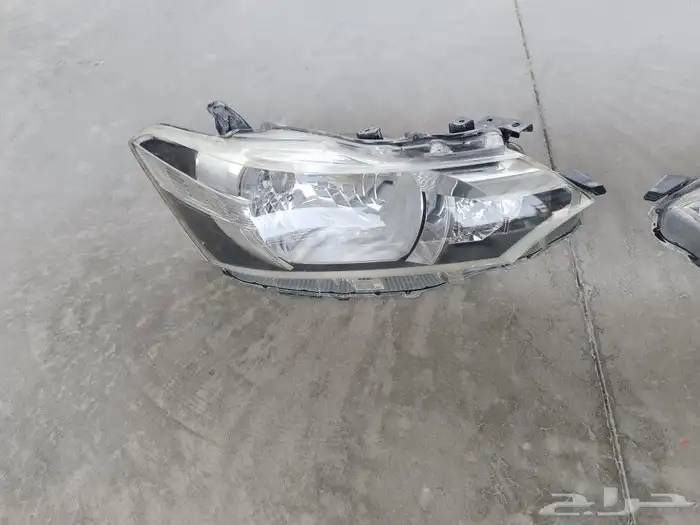 شمعات يارس 2014-2015 2