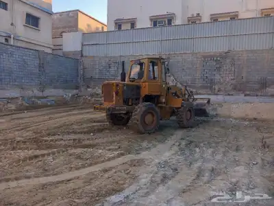 اعمال الحفر والدفان 0