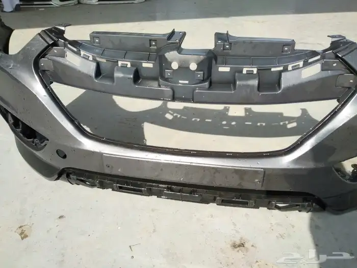 صدام امامي توسان موديل 2013 5