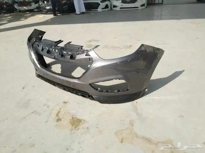 صدام امامي توسان موديل 2013 1