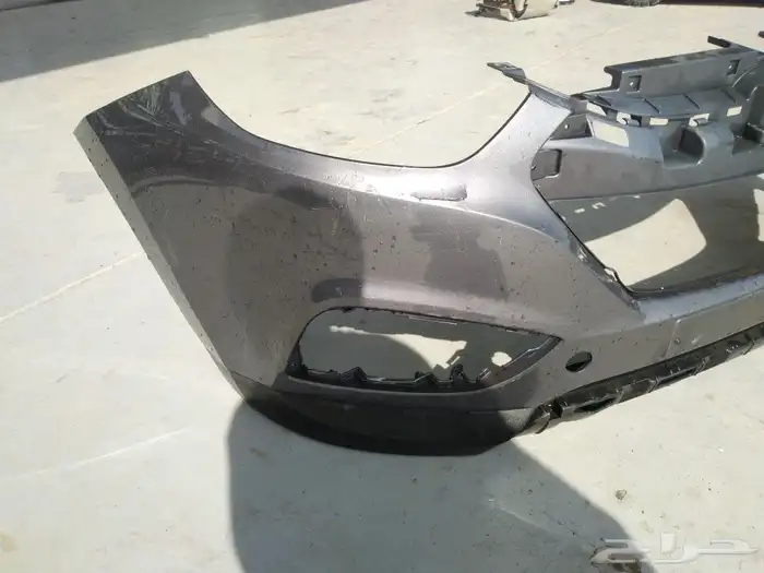 صدام امامي توسان موديل 2013 3