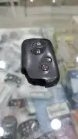 محل مفاتيح الرياض 7