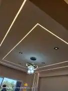 ديكورت دخاليه وحفر مغربي واسلامي وجميع الجبسيات 2