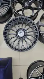 جنوط متوفر اصدار جديد 6