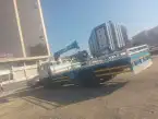 كرينات صندوق وسطحات بوم ترك مكه جده 1