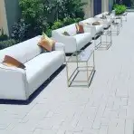 تأجير_كنب_طاولات_كراسي_خيام  مهرجانات حفلات مناسبات عزاء 48