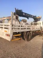 اجار معدات 2008 0