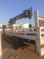 اجار معدات 2008 1