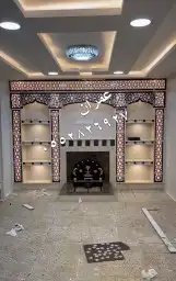 مشبات نجران 2