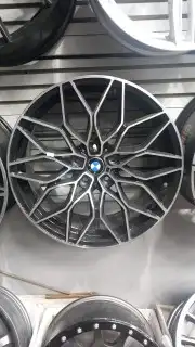 جنوط متوفر اصدار جديد 5