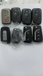 محل مفاتيح الرياض 3