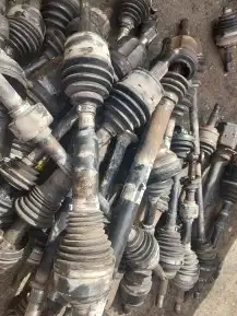 جميع السيارات 0