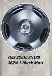 جنوط متوفر اصدار جديد 2