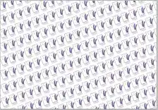 طباعة اختام استيكر كروت فواتير بنر ورق زبدة 20