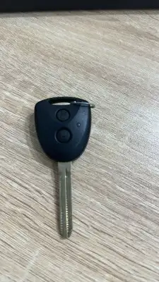 محل مفاتيح الرياض 8