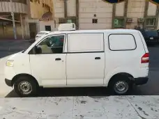دباب فان بضاعه تبريد للايجار الشهري 3