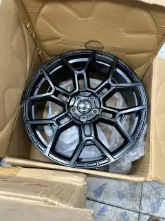 جنوط متوفر اصدار جديد 8