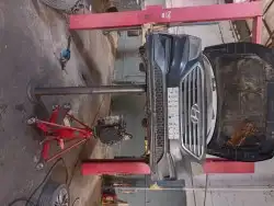 هونداي سوناتا ..جنسس 2016 2