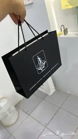 مطابع طباعة مطبوعات بوكسات عباية أكياس 4