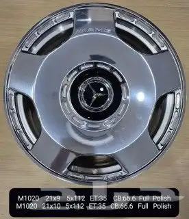 جنوط متوفر اصدار جديد 4