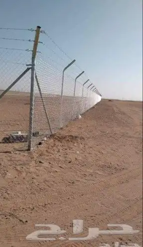 جميع الشبوك الزراعيه والحكوميه 5