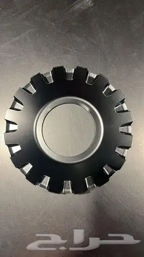 جنوط متوفر اصدار جديد 9