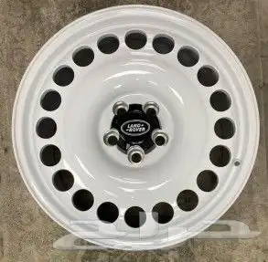 جنوط متوفر اصدار جديد 3