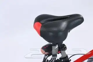 سيكل ودراجه رياضيه مميزه 6