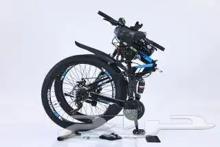 سيكل ودراجه رياضيه مميزه 0