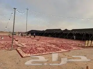 ليالي الحفلات والمناسبات كرسي طاولة سمعات قهوجين وصبابين 1