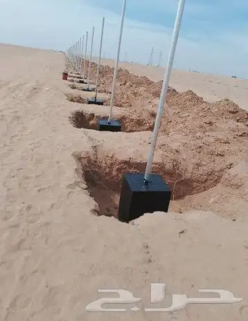 جميع الشبوك الزراعيه والحكوميه 0