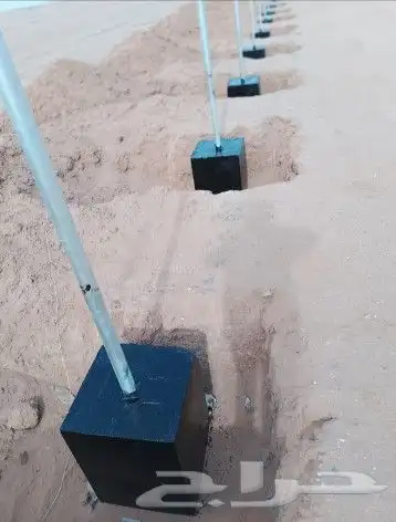 جميع الشبوك الزراعيه والحكوميه 2