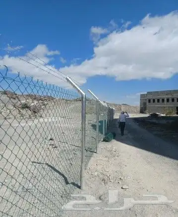 جميع الشبوك الزراعيه والحكوميه 6