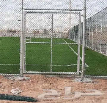 جميع الشبوك الزراعيه والحكوميه 3