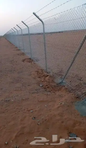 جميع الشبوك الزراعيه والحكوميه 9